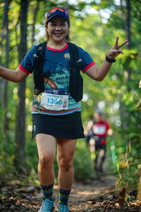 BIB: 1366
                            <button type="button" onclick="openModal(22445065)" class="btn btn-primary btn-sm float-right btn-popup" data-toggle="modal" data-target=".modal-high-quality">
                        <i class="fas fa-shopping-cart"></i> Add to Cart
                    </button>
                                            <button type="button" onclick="isThisMe(22445065, true)" class="btn btn-success btn-sm float-right btn-popup btn-isme hidden" data-toggle="tooltip" data-placement="bottom" title="นี่คือรูปของคุณใช่ไหม คลิกที่นี่เพื่อเอาเข้าอัลบั้ม">
                        <i class="fas fa-plus"></i> Add to album
                    </button>
                    <button type="button" onclick="isThisMe(22445065, false)" class="btn btn-warning btn-sm float-right btn-popup btn-isnotme hidden">
                        <i class="fas fa-ban"></i> Remove from album
                    </button>