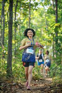 BIB: 1437
                            <button type="button" onclick="openModal(22510026)" class="btn btn-primary btn-sm float-right btn-popup" data-toggle="modal" data-target=".modal-high-quality">
                        <i class="fas fa-shopping-cart"></i> Add to Cart
                    </button>
                                            <button type="button" onclick="isThisMe(22510026, true)" class="btn btn-success btn-sm float-right btn-popup btn-isme hidden" data-toggle="tooltip" data-placement="bottom" title="นี่คือรูปของคุณใช่ไหม คลิกที่นี่เพื่อเอาเข้าอัลบั้ม">
                        <i class="fas fa-plus"></i> Add to album
                    </button>
                    <button type="button" onclick="isThisMe(22510026, false)" class="btn btn-warning btn-sm float-right btn-popup btn-isnotme hidden">
                        <i class="fas fa-ban"></i> Remove from album
                    </button>