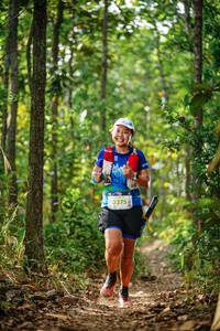 BIB: 3275
                            <button type="button" onclick="openModal(22476996)" class="btn btn-primary btn-sm float-right btn-popup" data-toggle="modal" data-target=".modal-high-quality">
                        <i class="fas fa-shopping-cart"></i> Add to Cart
                    </button>
                                            <button type="button" onclick="isThisMe(22476996, true)" class="btn btn-success btn-sm float-right btn-popup btn-isme hidden" data-toggle="tooltip" data-placement="bottom" title="นี่คือรูปของคุณใช่ไหม คลิกที่นี่เพื่อเอาเข้าอัลบั้ม">
                        <i class="fas fa-plus"></i> Add to album
                    </button>
                    <button type="button" onclick="isThisMe(22476996, false)" class="btn btn-warning btn-sm float-right btn-popup btn-isnotme hidden">
                        <i class="fas fa-ban"></i> Remove from album
                    </button>