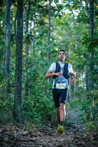 BIB: 2014
                            <button type="button" onclick="openModal(22442815)" class="btn btn-primary btn-sm float-right btn-popup" data-toggle="modal" data-target=".modal-high-quality">
                        <i class="fas fa-shopping-cart"></i> Add to Cart
                    </button>
                                            <button type="button" onclick="isThisMe(22442815, true)" class="btn btn-success btn-sm float-right btn-popup btn-isme hidden" data-toggle="tooltip" data-placement="bottom" title="นี่คือรูปของคุณใช่ไหม คลิกที่นี่เพื่อเอาเข้าอัลบั้ม">
                        <i class="fas fa-plus"></i> Add to album
                    </button>
                    <button type="button" onclick="isThisMe(22442815, false)" class="btn btn-warning btn-sm float-right btn-popup btn-isnotme hidden">
                        <i class="fas fa-ban"></i> Remove from album
                    </button>