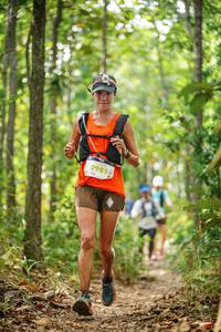 BIB: 2985, 
                            <button type="button" onclick="openModal(22484314)" class="btn btn-primary btn-sm float-right btn-popup" data-toggle="modal" data-target=".modal-high-quality">
                        <i class="fas fa-shopping-cart"></i> Add to Cart
                    </button>
                                            <button type="button" onclick="isThisMe(22484314, true)" class="btn btn-success btn-sm float-right btn-popup btn-isme hidden" data-toggle="tooltip" data-placement="bottom" title="นี่คือรูปของคุณใช่ไหม คลิกที่นี่เพื่อเอาเข้าอัลบั้ม">
                        <i class="fas fa-plus"></i> Add to album
                    </button>
                    <button type="button" onclick="isThisMe(22484314, false)" class="btn btn-warning btn-sm float-right btn-popup btn-isnotme hidden">
                        <i class="fas fa-ban"></i> Remove from album
                    </button>