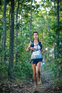 BIB: 703
                            <button type="button" onclick="openModal(22444084)" class="btn btn-primary btn-sm float-right btn-popup" data-toggle="modal" data-target=".modal-high-quality">
                        <i class="fas fa-shopping-cart"></i> Add to Cart
                    </button>
                                            <button type="button" onclick="isThisMe(22444084, true)" class="btn btn-success btn-sm float-right btn-popup btn-isme hidden" data-toggle="tooltip" data-placement="bottom" title="นี่คือรูปของคุณใช่ไหม คลิกที่นี่เพื่อเอาเข้าอัลบั้ม">
                        <i class="fas fa-plus"></i> Add to album
                    </button>
                    <button type="button" onclick="isThisMe(22444084, false)" class="btn btn-warning btn-sm float-right btn-popup btn-isnotme hidden">
                        <i class="fas fa-ban"></i> Remove from album
                    </button>