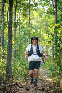 BIB: 1334
                            <button type="button" onclick="openModal(22510868)" class="btn btn-primary btn-sm float-right btn-popup" data-toggle="modal" data-target=".modal-high-quality">
                        <i class="fas fa-shopping-cart"></i> Add to Cart
                    </button>
                                            <button type="button" onclick="isThisMe(22510868, true)" class="btn btn-success btn-sm float-right btn-popup btn-isme hidden" data-toggle="tooltip" data-placement="bottom" title="นี่คือรูปของคุณใช่ไหม คลิกที่นี่เพื่อเอาเข้าอัลบั้ม">
                        <i class="fas fa-plus"></i> Add to album
                    </button>
                    <button type="button" onclick="isThisMe(22510868, false)" class="btn btn-warning btn-sm float-right btn-popup btn-isnotme hidden">
                        <i class="fas fa-ban"></i> Remove from album
                    </button>