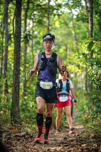 BIB: 2726, 
                            <button type="button" onclick="openModal(22520627)" class="btn btn-primary btn-sm float-right btn-popup" data-toggle="modal" data-target=".modal-high-quality">
                        <i class="fas fa-shopping-cart"></i> Add to Cart
                    </button>
                                            <button type="button" onclick="isThisMe(22520627, true)" class="btn btn-success btn-sm float-right btn-popup btn-isme hidden" data-toggle="tooltip" data-placement="bottom" title="นี่คือรูปของคุณใช่ไหม คลิกที่นี่เพื่อเอาเข้าอัลบั้ม">
                        <i class="fas fa-plus"></i> Add to album
                    </button>
                    <button type="button" onclick="isThisMe(22520627, false)" class="btn btn-warning btn-sm float-right btn-popup btn-isnotme hidden">
                        <i class="fas fa-ban"></i> Remove from album
                    </button>