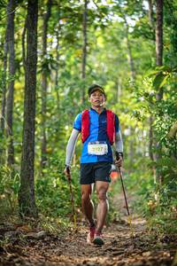 BIB: 2127
                            <button type="button" onclick="openModal(22521143)" class="btn btn-primary btn-sm float-right btn-popup" data-toggle="modal" data-target=".modal-high-quality">
                        <i class="fas fa-shopping-cart"></i> Add to Cart
                    </button>
                                            <button type="button" onclick="isThisMe(22521143, true)" class="btn btn-success btn-sm float-right btn-popup btn-isme hidden" data-toggle="tooltip" data-placement="bottom" title="นี่คือรูปของคุณใช่ไหม คลิกที่นี่เพื่อเอาเข้าอัลบั้ม">
                        <i class="fas fa-plus"></i> Add to album
                    </button>
                    <button type="button" onclick="isThisMe(22521143, false)" class="btn btn-warning btn-sm float-right btn-popup btn-isnotme hidden">
                        <i class="fas fa-ban"></i> Remove from album
                    </button>