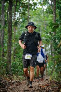 BIB: 2896
                            <button type="button" onclick="openModal(22499004)" class="btn btn-primary btn-sm float-right btn-popup" data-toggle="modal" data-target=".modal-high-quality">
                        <i class="fas fa-shopping-cart"></i> Add to Cart
                    </button>
                                            <button type="button" onclick="isThisMe(22499004, true)" class="btn btn-success btn-sm float-right btn-popup btn-isme hidden" data-toggle="tooltip" data-placement="bottom" title="นี่คือรูปของคุณใช่ไหม คลิกที่นี่เพื่อเอาเข้าอัลบั้ม">
                        <i class="fas fa-plus"></i> Add to album
                    </button>
                    <button type="button" onclick="isThisMe(22499004, false)" class="btn btn-warning btn-sm float-right btn-popup btn-isnotme hidden">
                        <i class="fas fa-ban"></i> Remove from album
                    </button>