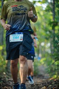 BIB: 1161
                            <button type="button" onclick="openModal(22441787)" class="btn btn-primary btn-sm float-right btn-popup" data-toggle="modal" data-target=".modal-high-quality">
                        <i class="fas fa-shopping-cart"></i> Add to Cart
                    </button>
                                            <button type="button" onclick="isThisMe(22441787, true)" class="btn btn-success btn-sm float-right btn-popup btn-isme hidden" data-toggle="tooltip" data-placement="bottom" title="นี่คือรูปของคุณใช่ไหม คลิกที่นี่เพื่อเอาเข้าอัลบั้ม">
                        <i class="fas fa-plus"></i> Add to album
                    </button>
                    <button type="button" onclick="isThisMe(22441787, false)" class="btn btn-warning btn-sm float-right btn-popup btn-isnotme hidden">
                        <i class="fas fa-ban"></i> Remove from album
                    </button>