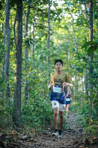 BIB: 1491
                            <button type="button" onclick="openModal(22438720)" class="btn btn-primary btn-sm float-right btn-popup" data-toggle="modal" data-target=".modal-high-quality">
                        <i class="fas fa-shopping-cart"></i> Add to Cart
                    </button>
                                            <button type="button" onclick="isThisMe(22438720, true)" class="btn btn-success btn-sm float-right btn-popup btn-isme hidden" data-toggle="tooltip" data-placement="bottom" title="นี่คือรูปของคุณใช่ไหม คลิกที่นี่เพื่อเอาเข้าอัลบั้ม">
                        <i class="fas fa-plus"></i> Add to album
                    </button>
                    <button type="button" onclick="isThisMe(22438720, false)" class="btn btn-warning btn-sm float-right btn-popup btn-isnotme hidden">
                        <i class="fas fa-ban"></i> Remove from album
                    </button>