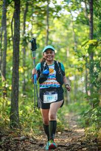 BIB: 1251, 15011
                            <button type="button" onclick="openModal(22510778)" class="btn btn-primary btn-sm float-right btn-popup" data-toggle="modal" data-target=".modal-high-quality">
                        <i class="fas fa-shopping-cart"></i> Add to Cart
                    </button>
                                            <button type="button" onclick="isThisMe(22510778, true)" class="btn btn-success btn-sm float-right btn-popup btn-isme hidden" data-toggle="tooltip" data-placement="bottom" title="นี่คือรูปของคุณใช่ไหม คลิกที่นี่เพื่อเอาเข้าอัลบั้ม">
                        <i class="fas fa-plus"></i> Add to album
                    </button>
                    <button type="button" onclick="isThisMe(22510778, false)" class="btn btn-warning btn-sm float-right btn-popup btn-isnotme hidden">
                        <i class="fas fa-ban"></i> Remove from album
                    </button>