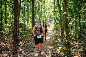 BIB: 2991
                            <button type="button" onclick="openModal(22437678)" class="btn btn-primary btn-sm float-right btn-popup" data-toggle="modal" data-target=".modal-high-quality">
                        <i class="fas fa-shopping-cart"></i> Add to Cart
                    </button>
                                            <button type="button" onclick="isThisMe(22437678, true)" class="btn btn-success btn-sm float-right btn-popup btn-isme hidden" data-toggle="tooltip" data-placement="bottom" title="นี่คือรูปของคุณใช่ไหม คลิกที่นี่เพื่อเอาเข้าอัลบั้ม">
                        <i class="fas fa-plus"></i> Add to album
                    </button>
                    <button type="button" onclick="isThisMe(22437678, false)" class="btn btn-warning btn-sm float-right btn-popup btn-isnotme hidden">
                        <i class="fas fa-ban"></i> Remove from album
                    </button>