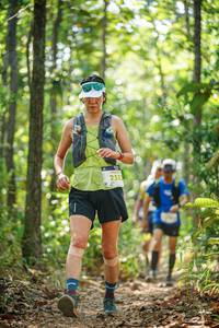 BIB: 2513, 
                            <button type="button" onclick="openModal(22422074)" class="btn btn-primary btn-sm float-right btn-popup" data-toggle="modal" data-target=".modal-high-quality">
                        <i class="fas fa-shopping-cart"></i> Add to Cart
                    </button>
                                            <button type="button" onclick="isThisMe(22422074, true)" class="btn btn-success btn-sm float-right btn-popup btn-isme hidden" data-toggle="tooltip" data-placement="bottom" title="นี่คือรูปของคุณใช่ไหม คลิกที่นี่เพื่อเอาเข้าอัลบั้ม">
                        <i class="fas fa-plus"></i> Add to album
                    </button>
                    <button type="button" onclick="isThisMe(22422074, false)" class="btn btn-warning btn-sm float-right btn-popup btn-isnotme hidden">
                        <i class="fas fa-ban"></i> Remove from album
                    </button>