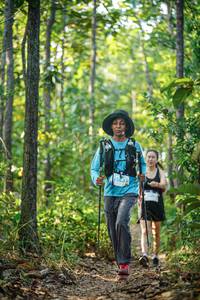 BIB: 
                            <button type="button" onclick="openModal(22507298)" class="btn btn-primary btn-sm float-right btn-popup" data-toggle="modal" data-target=".modal-high-quality">
                        <i class="fas fa-shopping-cart"></i> Add to Cart
                    </button>
                                            <button type="button" onclick="isThisMe(22507298, true)" class="btn btn-success btn-sm float-right btn-popup btn-isme hidden" data-toggle="tooltip" data-placement="bottom" title="นี่คือรูปของคุณใช่ไหม คลิกที่นี่เพื่อเอาเข้าอัลบั้ม">
                        <i class="fas fa-plus"></i> Add to album
                    </button>
                    <button type="button" onclick="isThisMe(22507298, false)" class="btn btn-warning btn-sm float-right btn-popup btn-isnotme hidden">
                        <i class="fas fa-ban"></i> Remove from album
                    </button>