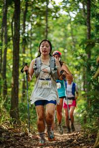 BIB: 2178, 
                            <button type="button" onclick="openModal(22478608)" class="btn btn-primary btn-sm float-right btn-popup" data-toggle="modal" data-target=".modal-high-quality">
                        <i class="fas fa-shopping-cart"></i> Add to Cart
                    </button>
                                            <button type="button" onclick="isThisMe(22478608, true)" class="btn btn-success btn-sm float-right btn-popup btn-isme hidden" data-toggle="tooltip" data-placement="bottom" title="นี่คือรูปของคุณใช่ไหม คลิกที่นี่เพื่อเอาเข้าอัลบั้ม">
                        <i class="fas fa-plus"></i> Add to album
                    </button>
                    <button type="button" onclick="isThisMe(22478608, false)" class="btn btn-warning btn-sm float-right btn-popup btn-isnotme hidden">
                        <i class="fas fa-ban"></i> Remove from album
                    </button>