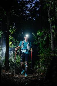 BIB: 9338
                            <button type="button" onclick="openModal(22440480)" class="btn btn-primary btn-sm float-right btn-popup" data-toggle="modal" data-target=".modal-high-quality">
                        <i class="fas fa-shopping-cart"></i> Add to Cart
                    </button>
                                            <button type="button" onclick="isThisMe(22440480, true)" class="btn btn-success btn-sm float-right btn-popup btn-isme hidden" data-toggle="tooltip" data-placement="bottom" title="นี่คือรูปของคุณใช่ไหม คลิกที่นี่เพื่อเอาเข้าอัลบั้ม">
                        <i class="fas fa-plus"></i> Add to album
                    </button>
                    <button type="button" onclick="isThisMe(22440480, false)" class="btn btn-warning btn-sm float-right btn-popup btn-isnotme hidden">
                        <i class="fas fa-ban"></i> Remove from album
                    </button>