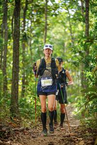 BIB: 3198
                            <button type="button" onclick="openModal(22492428)" class="btn btn-primary btn-sm float-right btn-popup" data-toggle="modal" data-target=".modal-high-quality">
                        <i class="fas fa-shopping-cart"></i> Add to Cart
                    </button>
                                            <button type="button" onclick="isThisMe(22492428, true)" class="btn btn-success btn-sm float-right btn-popup btn-isme hidden" data-toggle="tooltip" data-placement="bottom" title="นี่คือรูปของคุณใช่ไหม คลิกที่นี่เพื่อเอาเข้าอัลบั้ม">
                        <i class="fas fa-plus"></i> Add to album
                    </button>
                    <button type="button" onclick="isThisMe(22492428, false)" class="btn btn-warning btn-sm float-right btn-popup btn-isnotme hidden">
                        <i class="fas fa-ban"></i> Remove from album
                    </button>