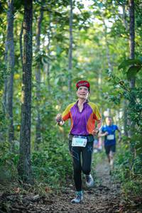 BIB: 1018
                            <button type="button" onclick="openModal(22438274)" class="btn btn-primary btn-sm float-right btn-popup" data-toggle="modal" data-target=".modal-high-quality">
                        <i class="fas fa-shopping-cart"></i> Add to Cart
                    </button>
                                            <button type="button" onclick="isThisMe(22438274, true)" class="btn btn-success btn-sm float-right btn-popup btn-isme hidden" data-toggle="tooltip" data-placement="bottom" title="นี่คือรูปของคุณใช่ไหม คลิกที่นี่เพื่อเอาเข้าอัลบั้ม">
                        <i class="fas fa-plus"></i> Add to album
                    </button>
                    <button type="button" onclick="isThisMe(22438274, false)" class="btn btn-warning btn-sm float-right btn-popup btn-isnotme hidden">
                        <i class="fas fa-ban"></i> Remove from album
                    </button>