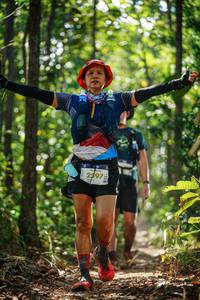 BIB: 2597
                            <button type="button" onclick="openModal(22425527)" class="btn btn-primary btn-sm float-right btn-popup" data-toggle="modal" data-target=".modal-high-quality">
                        <i class="fas fa-shopping-cart"></i> Add to Cart
                    </button>
                                            <button type="button" onclick="isThisMe(22425527, true)" class="btn btn-success btn-sm float-right btn-popup btn-isme hidden" data-toggle="tooltip" data-placement="bottom" title="นี่คือรูปของคุณใช่ไหม คลิกที่นี่เพื่อเอาเข้าอัลบั้ม">
                        <i class="fas fa-plus"></i> Add to album
                    </button>
                    <button type="button" onclick="isThisMe(22425527, false)" class="btn btn-warning btn-sm float-right btn-popup btn-isnotme hidden">
                        <i class="fas fa-ban"></i> Remove from album
                    </button>