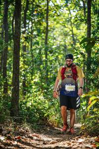 BIB: 2546
                            <button type="button" onclick="openModal(22430526)" class="btn btn-primary btn-sm float-right btn-popup" data-toggle="modal" data-target=".modal-high-quality">
                        <i class="fas fa-shopping-cart"></i> Add to Cart
                    </button>
                                            <button type="button" onclick="isThisMe(22430526, true)" class="btn btn-success btn-sm float-right btn-popup btn-isme hidden" data-toggle="tooltip" data-placement="bottom" title="นี่คือรูปของคุณใช่ไหม คลิกที่นี่เพื่อเอาเข้าอัลบั้ม">
                        <i class="fas fa-plus"></i> Add to album
                    </button>
                    <button type="button" onclick="isThisMe(22430526, false)" class="btn btn-warning btn-sm float-right btn-popup btn-isnotme hidden">
                        <i class="fas fa-ban"></i> Remove from album
                    </button>