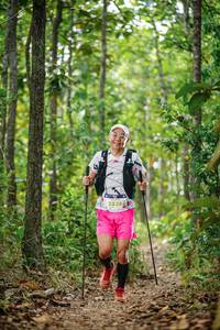 BIB: 2334
                            <button type="button" onclick="openModal(22482772)" class="btn btn-primary btn-sm float-right btn-popup" data-toggle="modal" data-target=".modal-high-quality">
                        <i class="fas fa-shopping-cart"></i> Add to Cart
                    </button>
                                            <button type="button" onclick="isThisMe(22482772, true)" class="btn btn-success btn-sm float-right btn-popup btn-isme hidden" data-toggle="tooltip" data-placement="bottom" title="นี่คือรูปของคุณใช่ไหม คลิกที่นี่เพื่อเอาเข้าอัลบั้ม">
                        <i class="fas fa-plus"></i> Add to album
                    </button>
                    <button type="button" onclick="isThisMe(22482772, false)" class="btn btn-warning btn-sm float-right btn-popup btn-isnotme hidden">
                        <i class="fas fa-ban"></i> Remove from album
                    </button>