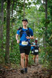 BIB: 2439
                            <button type="button" onclick="openModal(22495778)" class="btn btn-primary btn-sm float-right btn-popup" data-toggle="modal" data-target=".modal-high-quality">
                        <i class="fas fa-shopping-cart"></i> Add to Cart
                    </button>
                                            <button type="button" onclick="isThisMe(22495778, true)" class="btn btn-success btn-sm float-right btn-popup btn-isme hidden" data-toggle="tooltip" data-placement="bottom" title="นี่คือรูปของคุณใช่ไหม คลิกที่นี่เพื่อเอาเข้าอัลบั้ม">
                        <i class="fas fa-plus"></i> Add to album
                    </button>
                    <button type="button" onclick="isThisMe(22495778, false)" class="btn btn-warning btn-sm float-right btn-popup btn-isnotme hidden">
                        <i class="fas fa-ban"></i> Remove from album
                    </button>