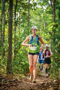 BIB: 3028
                            <button type="button" onclick="openModal(22470617)" class="btn btn-primary btn-sm float-right btn-popup" data-toggle="modal" data-target=".modal-high-quality">
                        <i class="fas fa-shopping-cart"></i> Add to Cart
                    </button>
                                            <button type="button" onclick="isThisMe(22470617, true)" class="btn btn-success btn-sm float-right btn-popup btn-isme hidden" data-toggle="tooltip" data-placement="bottom" title="นี่คือรูปของคุณใช่ไหม คลิกที่นี่เพื่อเอาเข้าอัลบั้ม">
                        <i class="fas fa-plus"></i> Add to album
                    </button>
                    <button type="button" onclick="isThisMe(22470617, false)" class="btn btn-warning btn-sm float-right btn-popup btn-isnotme hidden">
                        <i class="fas fa-ban"></i> Remove from album
                    </button>