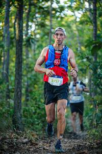 BIB: 2757
                            <button type="button" onclick="openModal(22443791)" class="btn btn-primary btn-sm float-right btn-popup" data-toggle="modal" data-target=".modal-high-quality">
                        <i class="fas fa-shopping-cart"></i> Add to Cart
                    </button>
                                            <button type="button" onclick="isThisMe(22443791, true)" class="btn btn-success btn-sm float-right btn-popup btn-isme hidden" data-toggle="tooltip" data-placement="bottom" title="นี่คือรูปของคุณใช่ไหม คลิกที่นี่เพื่อเอาเข้าอัลบั้ม">
                        <i class="fas fa-plus"></i> Add to album
                    </button>
                    <button type="button" onclick="isThisMe(22443791, false)" class="btn btn-warning btn-sm float-right btn-popup btn-isnotme hidden">
                        <i class="fas fa-ban"></i> Remove from album
                    </button>