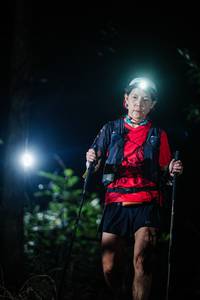 BIB: 
                            <button type="button" onclick="openModal(22438283)" class="btn btn-primary btn-sm float-right btn-popup" data-toggle="modal" data-target=".modal-high-quality">
                        <i class="fas fa-shopping-cart"></i> Add to Cart
                    </button>
                                            <button type="button" onclick="isThisMe(22438283, true)" class="btn btn-success btn-sm float-right btn-popup btn-isme hidden" data-toggle="tooltip" data-placement="bottom" title="นี่คือรูปของคุณใช่ไหม คลิกที่นี่เพื่อเอาเข้าอัลบั้ม">
                        <i class="fas fa-plus"></i> Add to album
                    </button>
                    <button type="button" onclick="isThisMe(22438283, false)" class="btn btn-warning btn-sm float-right btn-popup btn-isnotme hidden">
                        <i class="fas fa-ban"></i> Remove from album
                    </button>