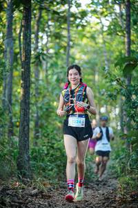 BIB: 1324
                            <button type="button" onclick="openModal(22438119)" class="btn btn-primary btn-sm float-right btn-popup" data-toggle="modal" data-target=".modal-high-quality">
                        <i class="fas fa-shopping-cart"></i> Add to Cart
                    </button>
                                            <button type="button" onclick="isThisMe(22438119, true)" class="btn btn-success btn-sm float-right btn-popup btn-isme hidden" data-toggle="tooltip" data-placement="bottom" title="นี่คือรูปของคุณใช่ไหม คลิกที่นี่เพื่อเอาเข้าอัลบั้ม">
                        <i class="fas fa-plus"></i> Add to album
                    </button>
                    <button type="button" onclick="isThisMe(22438119, false)" class="btn btn-warning btn-sm float-right btn-popup btn-isnotme hidden">
                        <i class="fas fa-ban"></i> Remove from album
                    </button>