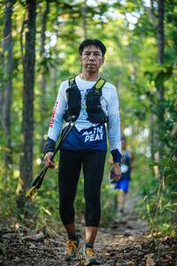 BIB: 
                            <button type="button" onclick="openModal(22442932)" class="btn btn-primary btn-sm float-right btn-popup" data-toggle="modal" data-target=".modal-high-quality">
                        <i class="fas fa-shopping-cart"></i> Add to Cart
                    </button>
                                            <button type="button" onclick="isThisMe(22442932, true)" class="btn btn-success btn-sm float-right btn-popup btn-isme hidden" data-toggle="tooltip" data-placement="bottom" title="นี่คือรูปของคุณใช่ไหม คลิกที่นี่เพื่อเอาเข้าอัลบั้ม">
                        <i class="fas fa-plus"></i> Add to album
                    </button>
                    <button type="button" onclick="isThisMe(22442932, false)" class="btn btn-warning btn-sm float-right btn-popup btn-isnotme hidden">
                        <i class="fas fa-ban"></i> Remove from album
                    </button>