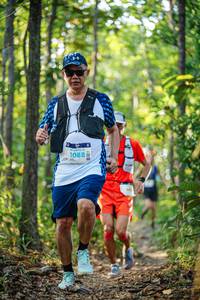 BIB: 1088
                            <button type="button" onclick="openModal(22512842)" class="btn btn-primary btn-sm float-right btn-popup" data-toggle="modal" data-target=".modal-high-quality">
                        <i class="fas fa-shopping-cart"></i> Add to Cart
                    </button>
                                            <button type="button" onclick="isThisMe(22512842, true)" class="btn btn-success btn-sm float-right btn-popup btn-isme hidden" data-toggle="tooltip" data-placement="bottom" title="นี่คือรูปของคุณใช่ไหม คลิกที่นี่เพื่อเอาเข้าอัลบั้ม">
                        <i class="fas fa-plus"></i> Add to album
                    </button>
                    <button type="button" onclick="isThisMe(22512842, false)" class="btn btn-warning btn-sm float-right btn-popup btn-isnotme hidden">
                        <i class="fas fa-ban"></i> Remove from album
                    </button>