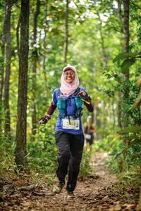 BIB: 2818
                            <button type="button" onclick="openModal(22484671)" class="btn btn-primary btn-sm float-right btn-popup" data-toggle="modal" data-target=".modal-high-quality">
                        <i class="fas fa-shopping-cart"></i> Add to Cart
                    </button>
                                            <button type="button" onclick="isThisMe(22484671, true)" class="btn btn-success btn-sm float-right btn-popup btn-isme hidden" data-toggle="tooltip" data-placement="bottom" title="นี่คือรูปของคุณใช่ไหม คลิกที่นี่เพื่อเอาเข้าอัลบั้ม">
                        <i class="fas fa-plus"></i> Add to album
                    </button>
                    <button type="button" onclick="isThisMe(22484671, false)" class="btn btn-warning btn-sm float-right btn-popup btn-isnotme hidden">
                        <i class="fas fa-ban"></i> Remove from album
                    </button>