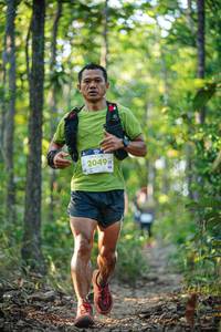 BIB: 2049
                            <button type="button" onclick="openModal(22444892)" class="btn btn-primary btn-sm float-right btn-popup" data-toggle="modal" data-target=".modal-high-quality">
                        <i class="fas fa-shopping-cart"></i> Add to Cart
                    </button>
                                            <button type="button" onclick="isThisMe(22444892, true)" class="btn btn-success btn-sm float-right btn-popup btn-isme hidden" data-toggle="tooltip" data-placement="bottom" title="นี่คือรูปของคุณใช่ไหม คลิกที่นี่เพื่อเอาเข้าอัลบั้ม">
                        <i class="fas fa-plus"></i> Add to album
                    </button>
                    <button type="button" onclick="isThisMe(22444892, false)" class="btn btn-warning btn-sm float-right btn-popup btn-isnotme hidden">
                        <i class="fas fa-ban"></i> Remove from album
                    </button>