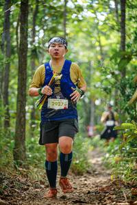 BIB: 2937
                            <button type="button" onclick="openModal(22421783)" class="btn btn-primary btn-sm float-right btn-popup" data-toggle="modal" data-target=".modal-high-quality">
                        <i class="fas fa-shopping-cart"></i> Add to Cart
                    </button>
                                            <button type="button" onclick="isThisMe(22421783, true)" class="btn btn-success btn-sm float-right btn-popup btn-isme hidden" data-toggle="tooltip" data-placement="bottom" title="นี่คือรูปของคุณใช่ไหม คลิกที่นี่เพื่อเอาเข้าอัลบั้ม">
                        <i class="fas fa-plus"></i> Add to album
                    </button>
                    <button type="button" onclick="isThisMe(22421783, false)" class="btn btn-warning btn-sm float-right btn-popup btn-isnotme hidden">
                        <i class="fas fa-ban"></i> Remove from album
                    </button>