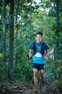 BIB: 9304
                            <button type="button" onclick="openModal(22442676)" class="btn btn-primary btn-sm float-right btn-popup" data-toggle="modal" data-target=".modal-high-quality">
                        <i class="fas fa-shopping-cart"></i> Add to Cart
                    </button>
                                            <button type="button" onclick="isThisMe(22442676, true)" class="btn btn-success btn-sm float-right btn-popup btn-isme hidden" data-toggle="tooltip" data-placement="bottom" title="นี่คือรูปของคุณใช่ไหม คลิกที่นี่เพื่อเอาเข้าอัลบั้ม">
                        <i class="fas fa-plus"></i> Add to album
                    </button>
                    <button type="button" onclick="isThisMe(22442676, false)" class="btn btn-warning btn-sm float-right btn-popup btn-isnotme hidden">
                        <i class="fas fa-ban"></i> Remove from album
                    </button>