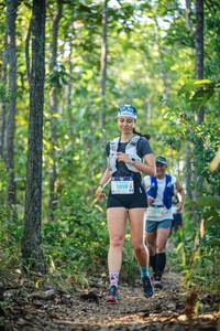 BIB: 6101
                            <button type="button" onclick="openModal(22444524)" class="btn btn-primary btn-sm float-right btn-popup" data-toggle="modal" data-target=".modal-high-quality">
                        <i class="fas fa-shopping-cart"></i> Add to Cart
                    </button>
                                            <button type="button" onclick="isThisMe(22444524, true)" class="btn btn-success btn-sm float-right btn-popup btn-isme hidden" data-toggle="tooltip" data-placement="bottom" title="นี่คือรูปของคุณใช่ไหม คลิกที่นี่เพื่อเอาเข้าอัลบั้ม">
                        <i class="fas fa-plus"></i> Add to album
                    </button>
                    <button type="button" onclick="isThisMe(22444524, false)" class="btn btn-warning btn-sm float-right btn-popup btn-isnotme hidden">
                        <i class="fas fa-ban"></i> Remove from album
                    </button>