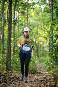 BIB: 1320
                            <button type="button" onclick="openModal(22518441)" class="btn btn-primary btn-sm float-right btn-popup" data-toggle="modal" data-target=".modal-high-quality">
                        <i class="fas fa-shopping-cart"></i> Add to Cart
                    </button>
                                            <button type="button" onclick="isThisMe(22518441, true)" class="btn btn-success btn-sm float-right btn-popup btn-isme hidden" data-toggle="tooltip" data-placement="bottom" title="นี่คือรูปของคุณใช่ไหม คลิกที่นี่เพื่อเอาเข้าอัลบั้ม">
                        <i class="fas fa-plus"></i> Add to album
                    </button>
                    <button type="button" onclick="isThisMe(22518441, false)" class="btn btn-warning btn-sm float-right btn-popup btn-isnotme hidden">
                        <i class="fas fa-ban"></i> Remove from album
                    </button>