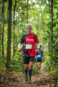 BIB: 3035, 2365
                            <button type="button" onclick="openModal(22486902)" class="btn btn-primary btn-sm float-right btn-popup" data-toggle="modal" data-target=".modal-high-quality">
                        <i class="fas fa-shopping-cart"></i> Add to Cart
                    </button>
                                            <button type="button" onclick="isThisMe(22486902, true)" class="btn btn-success btn-sm float-right btn-popup btn-isme hidden" data-toggle="tooltip" data-placement="bottom" title="นี่คือรูปของคุณใช่ไหม คลิกที่นี่เพื่อเอาเข้าอัลบั้ม">
                        <i class="fas fa-plus"></i> Add to album
                    </button>
                    <button type="button" onclick="isThisMe(22486902, false)" class="btn btn-warning btn-sm float-right btn-popup btn-isnotme hidden">
                        <i class="fas fa-ban"></i> Remove from album
                    </button>