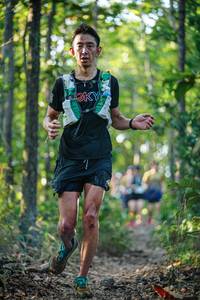 BIB: 
                            <button type="button" onclick="openModal(22442270)" class="btn btn-primary btn-sm float-right btn-popup" data-toggle="modal" data-target=".modal-high-quality">
                        <i class="fas fa-shopping-cart"></i> Add to Cart
                    </button>
                                            <button type="button" onclick="isThisMe(22442270, true)" class="btn btn-success btn-sm float-right btn-popup btn-isme hidden" data-toggle="tooltip" data-placement="bottom" title="นี่คือรูปของคุณใช่ไหม คลิกที่นี่เพื่อเอาเข้าอัลบั้ม">
                        <i class="fas fa-plus"></i> Add to album
                    </button>
                    <button type="button" onclick="isThisMe(22442270, false)" class="btn btn-warning btn-sm float-right btn-popup btn-isnotme hidden">
                        <i class="fas fa-ban"></i> Remove from album
                    </button>