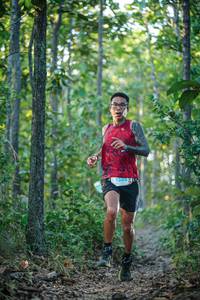 BIB: 
                            <button type="button" onclick="openModal(22437852)" class="btn btn-primary btn-sm float-right btn-popup" data-toggle="modal" data-target=".modal-high-quality">
                        <i class="fas fa-shopping-cart"></i> Add to Cart
                    </button>
                                            <button type="button" onclick="isThisMe(22437852, true)" class="btn btn-success btn-sm float-right btn-popup btn-isme hidden" data-toggle="tooltip" data-placement="bottom" title="นี่คือรูปของคุณใช่ไหม คลิกที่นี่เพื่อเอาเข้าอัลบั้ม">
                        <i class="fas fa-plus"></i> Add to album
                    </button>
                    <button type="button" onclick="isThisMe(22437852, false)" class="btn btn-warning btn-sm float-right btn-popup btn-isnotme hidden">
                        <i class="fas fa-ban"></i> Remove from album
                    </button>