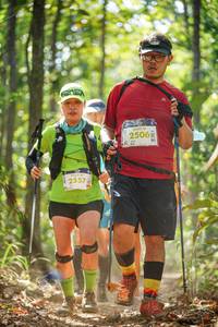 BIB: 2557, 2506
                            <button type="button" onclick="openModal(22433672)" class="btn btn-primary btn-sm float-right btn-popup" data-toggle="modal" data-target=".modal-high-quality">
                        <i class="fas fa-shopping-cart"></i> Add to Cart
                    </button>
                                            <button type="button" onclick="isThisMe(22433672, true)" class="btn btn-success btn-sm float-right btn-popup btn-isme hidden" data-toggle="tooltip" data-placement="bottom" title="นี่คือรูปของคุณใช่ไหม คลิกที่นี่เพื่อเอาเข้าอัลบั้ม">
                        <i class="fas fa-plus"></i> Add to album
                    </button>
                    <button type="button" onclick="isThisMe(22433672, false)" class="btn btn-warning btn-sm float-right btn-popup btn-isnotme hidden">
                        <i class="fas fa-ban"></i> Remove from album
                    </button>