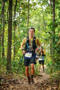 BIB: 2682
                            <button type="button" onclick="openModal(22484713)" class="btn btn-primary btn-sm float-right btn-popup" data-toggle="modal" data-target=".modal-high-quality">
                        <i class="fas fa-shopping-cart"></i> Add to Cart
                    </button>
                                            <button type="button" onclick="isThisMe(22484713, true)" class="btn btn-success btn-sm float-right btn-popup btn-isme hidden" data-toggle="tooltip" data-placement="bottom" title="นี่คือรูปของคุณใช่ไหม คลิกที่นี่เพื่อเอาเข้าอัลบั้ม">
                        <i class="fas fa-plus"></i> Add to album
                    </button>
                    <button type="button" onclick="isThisMe(22484713, false)" class="btn btn-warning btn-sm float-right btn-popup btn-isnotme hidden">
                        <i class="fas fa-ban"></i> Remove from album
                    </button>