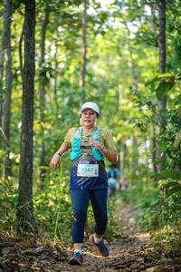 BIB: 1367
                            <button type="button" onclick="openModal(22507251)" class="btn btn-primary btn-sm float-right btn-popup" data-toggle="modal" data-target=".modal-high-quality">
                        <i class="fas fa-shopping-cart"></i> Add to Cart
                    </button>
                                            <button type="button" onclick="isThisMe(22507251, true)" class="btn btn-success btn-sm float-right btn-popup btn-isme hidden" data-toggle="tooltip" data-placement="bottom" title="นี่คือรูปของคุณใช่ไหม คลิกที่นี่เพื่อเอาเข้าอัลบั้ม">
                        <i class="fas fa-plus"></i> Add to album
                    </button>
                    <button type="button" onclick="isThisMe(22507251, false)" class="btn btn-warning btn-sm float-right btn-popup btn-isnotme hidden">
                        <i class="fas fa-ban"></i> Remove from album
                    </button>