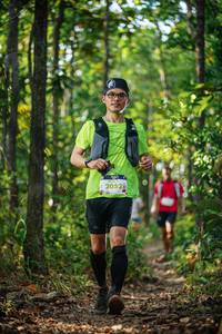 BIB: 2052
                            <button type="button" onclick="openModal(22522879)" class="btn btn-primary btn-sm float-right btn-popup" data-toggle="modal" data-target=".modal-high-quality">
                        <i class="fas fa-shopping-cart"></i> Add to Cart
                    </button>
                                            <button type="button" onclick="isThisMe(22522879, true)" class="btn btn-success btn-sm float-right btn-popup btn-isme hidden" data-toggle="tooltip" data-placement="bottom" title="นี่คือรูปของคุณใช่ไหม คลิกที่นี่เพื่อเอาเข้าอัลบั้ม">
                        <i class="fas fa-plus"></i> Add to album
                    </button>
                    <button type="button" onclick="isThisMe(22522879, false)" class="btn btn-warning btn-sm float-right btn-popup btn-isnotme hidden">
                        <i class="fas fa-ban"></i> Remove from album
                    </button>