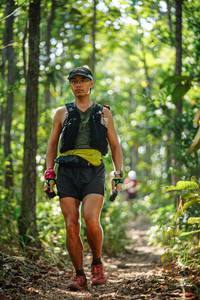 BIB: 
                            <button type="button" onclick="openModal(22423637)" class="btn btn-primary btn-sm float-right btn-popup" data-toggle="modal" data-target=".modal-high-quality">
                        <i class="fas fa-shopping-cart"></i> Add to Cart
                    </button>
                                            <button type="button" onclick="isThisMe(22423637, true)" class="btn btn-success btn-sm float-right btn-popup btn-isme hidden" data-toggle="tooltip" data-placement="bottom" title="นี่คือรูปของคุณใช่ไหม คลิกที่นี่เพื่อเอาเข้าอัลบั้ม">
                        <i class="fas fa-plus"></i> Add to album
                    </button>
                    <button type="button" onclick="isThisMe(22423637, false)" class="btn btn-warning btn-sm float-right btn-popup btn-isnotme hidden">
                        <i class="fas fa-ban"></i> Remove from album
                    </button>