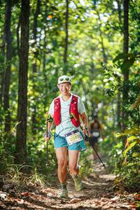 BIB: 3282
                            <button type="button" onclick="openModal(22430479)" class="btn btn-primary btn-sm float-right btn-popup" data-toggle="modal" data-target=".modal-high-quality">
                        <i class="fas fa-shopping-cart"></i> Add to Cart
                    </button>
                                            <button type="button" onclick="isThisMe(22430479, true)" class="btn btn-success btn-sm float-right btn-popup btn-isme hidden" data-toggle="tooltip" data-placement="bottom" title="นี่คือรูปของคุณใช่ไหม คลิกที่นี่เพื่อเอาเข้าอัลบั้ม">
                        <i class="fas fa-plus"></i> Add to album
                    </button>
                    <button type="button" onclick="isThisMe(22430479, false)" class="btn btn-warning btn-sm float-right btn-popup btn-isnotme hidden">
                        <i class="fas fa-ban"></i> Remove from album
                    </button>