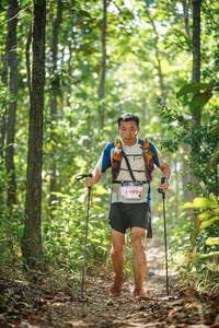 BIB: 8099
                            <button type="button" onclick="openModal(22422452)" class="btn btn-primary btn-sm float-right btn-popup" data-toggle="modal" data-target=".modal-high-quality">
                        <i class="fas fa-shopping-cart"></i> Add to Cart
                    </button>
                                            <button type="button" onclick="isThisMe(22422452, true)" class="btn btn-success btn-sm float-right btn-popup btn-isme hidden" data-toggle="tooltip" data-placement="bottom" title="นี่คือรูปของคุณใช่ไหม คลิกที่นี่เพื่อเอาเข้าอัลบั้ม">
                        <i class="fas fa-plus"></i> Add to album
                    </button>
                    <button type="button" onclick="isThisMe(22422452, false)" class="btn btn-warning btn-sm float-right btn-popup btn-isnotme hidden">
                        <i class="fas fa-ban"></i> Remove from album
                    </button>