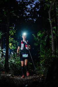 BIB: 9465
                            <button type="button" onclick="openModal(22440519)" class="btn btn-primary btn-sm float-right btn-popup" data-toggle="modal" data-target=".modal-high-quality">
                        <i class="fas fa-shopping-cart"></i> Add to Cart
                    </button>
                                            <button type="button" onclick="isThisMe(22440519, true)" class="btn btn-success btn-sm float-right btn-popup btn-isme hidden" data-toggle="tooltip" data-placement="bottom" title="นี่คือรูปของคุณใช่ไหม คลิกที่นี่เพื่อเอาเข้าอัลบั้ม">
                        <i class="fas fa-plus"></i> Add to album
                    </button>
                    <button type="button" onclick="isThisMe(22440519, false)" class="btn btn-warning btn-sm float-right btn-popup btn-isnotme hidden">
                        <i class="fas fa-ban"></i> Remove from album
                    </button>