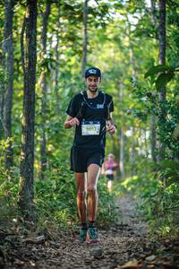 BIB: 2012
                            <button type="button" onclick="openModal(22441474)" class="btn btn-primary btn-sm float-right btn-popup" data-toggle="modal" data-target=".modal-high-quality">
                        <i class="fas fa-shopping-cart"></i> Add to Cart
                    </button>
                                            <button type="button" onclick="isThisMe(22441474, true)" class="btn btn-success btn-sm float-right btn-popup btn-isme hidden" data-toggle="tooltip" data-placement="bottom" title="นี่คือรูปของคุณใช่ไหม คลิกที่นี่เพื่อเอาเข้าอัลบั้ม">
                        <i class="fas fa-plus"></i> Add to album
                    </button>
                    <button type="button" onclick="isThisMe(22441474, false)" class="btn btn-warning btn-sm float-right btn-popup btn-isnotme hidden">
                        <i class="fas fa-ban"></i> Remove from album
                    </button>