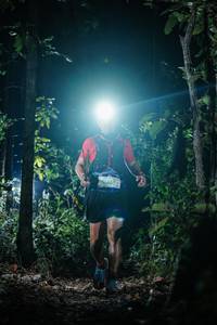 BIB: 9467
                            <button type="button" onclick="openModal(22439376)" class="btn btn-primary btn-sm float-right btn-popup" data-toggle="modal" data-target=".modal-high-quality">
                        <i class="fas fa-shopping-cart"></i> Add to Cart
                    </button>
                                            <button type="button" onclick="isThisMe(22439376, true)" class="btn btn-success btn-sm float-right btn-popup btn-isme hidden" data-toggle="tooltip" data-placement="bottom" title="นี่คือรูปของคุณใช่ไหม คลิกที่นี่เพื่อเอาเข้าอัลบั้ม">
                        <i class="fas fa-plus"></i> Add to album
                    </button>
                    <button type="button" onclick="isThisMe(22439376, false)" class="btn btn-warning btn-sm float-right btn-popup btn-isnotme hidden">
                        <i class="fas fa-ban"></i> Remove from album
                    </button>