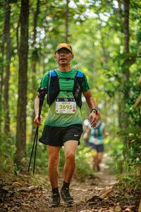 BIB: 2695
                            <button type="button" onclick="openModal(22488703)" class="btn btn-primary btn-sm float-right btn-popup" data-toggle="modal" data-target=".modal-high-quality">
                        <i class="fas fa-shopping-cart"></i> Add to Cart
                    </button>
                                            <button type="button" onclick="isThisMe(22488703, true)" class="btn btn-success btn-sm float-right btn-popup btn-isme hidden" data-toggle="tooltip" data-placement="bottom" title="นี่คือรูปของคุณใช่ไหม คลิกที่นี่เพื่อเอาเข้าอัลบั้ม">
                        <i class="fas fa-plus"></i> Add to album
                    </button>
                    <button type="button" onclick="isThisMe(22488703, false)" class="btn btn-warning btn-sm float-right btn-popup btn-isnotme hidden">
                        <i class="fas fa-ban"></i> Remove from album
                    </button>